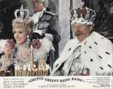 CHITTY CHITTY BANG BANG Lobby card