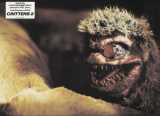 CRITTERS 2 Lobby card