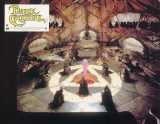 DARK CRYSTAL Lobby card