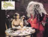 DARK CRYSTAL Lobby card