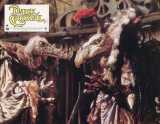 DARK CRYSTAL Lobby card