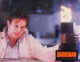 DARKMAN Lobby card