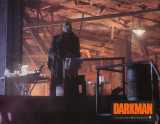 DARKMAN Lobby card