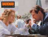 DARKMAN Lobby card