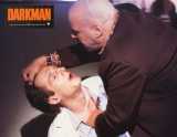 DARKMAN Lobby card