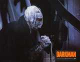 DARKMAN Lobby card