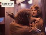 DARK STAR Lobby card