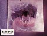 DARK STAR Lobby card