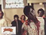 DAWN OF THE DEAD Lobby card