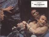DELIVERANCE Lobby card