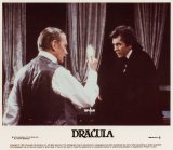 DRACULA Lobby card