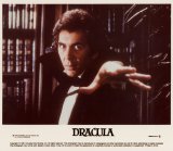 DRACULA Lobby card