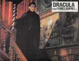 DRACULA Lobby card