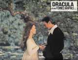 DRACULA Lobby card