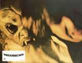 DREAMSCAPE Lobby card