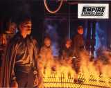 STAR WARS : THE EMPIRE STRIKES BACK Lobby card