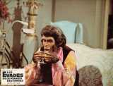 ESCAPE FROM THE PLANET OF THE APES Lobby card