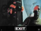 EXIT Lobby card