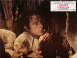 EXORCIST II : THE HERETIC Lobby card