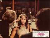 EXORCIST II : THE HERETIC Lobby card