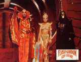 FLASH GORDON Lobby card