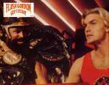 FLASH GORDON Lobby card