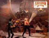 FLASH GORDON Lobby card