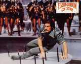 FLASH GORDON Lobby card