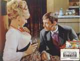 FRANKENSTEIN CREATED WOMAN Lobby card