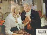 FRANKENSTEIN CREATED WOMAN Lobby card