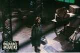 FREQUENCE MEURTRE Lobby card