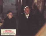 FROM BEYOND THE GRAVE Lobby card