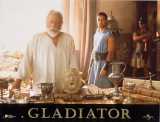 GLADIATOR Lobby card