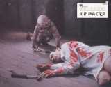 HELLRAISER Lobby card