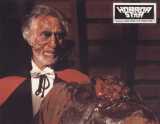 FRIGHTMARE Lobby card