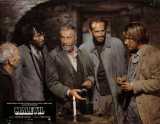 MALEVIL Lobby card