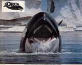 ORCA Lobby card