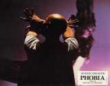 PHOBIA Lobby card