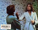 PHOBIA Lobby card