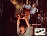 POSEIDON ADVENTURE, THE Lobby card