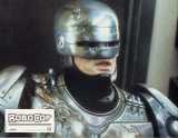 ROBOCOP Lobby card