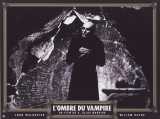 SHADOW OF THE VAMPIRE Lobby card