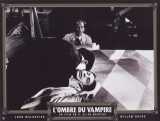 SHADOW OF THE VAMPIRE Lobby card