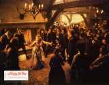 SLEEPY HOLLOW Lobby card