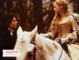 SLEEPY HOLLOW Lobby card