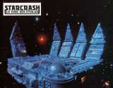 STARCRASH Lobby card