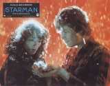 STARMAN Lobby card