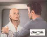 STAR TREK : THE MOTION PICTURE Lobby card