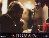 STIGMATA Lobby card