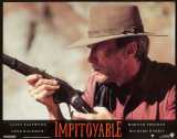 UNFORGIVEN Lobby card